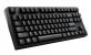 Cooler Master Nova Touch TKL: Hands-on-Test des kompakten Keyboards mit Topre-Tastenschaltern (1)
