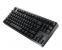 Cooler Master Nova Touch: Hands-on-Test der kompakten Keyboards mit Topre-Tastenschaltern (2)