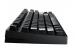 Cooler Master Nova Touch: Hands-on-Test der kompakten Keyboards mit Topre-Tastenschaltern (3)