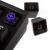Cooler Master Nova Touch: Hands-on-Test der kompakten Keyboards mit Topre-Tastenschaltern (5)