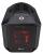 Corsair Graphite 780T und 380T: Kunststoff-Armada ab 160 bzw. 110 Euro (1)