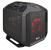Corsair Graphite 780T und 380T: Kunststoff-Armada ab 160 bzw. 110 Euro (2)