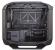 Corsair Graphite 780T und 380T: Kunststoff-Armada ab 160 bzw. 110 Euro (3)