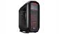 Corsair Graphite 780T und 380T: Kunststoff-Armada ab 160 bzw. 110 Euro (8)