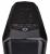 Corsair Graphite 780T und 380T: Kunststoff-Armada ab 160 bzw. 110 Euro (4)