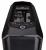 Corsair Graphite 780T und 380T: Kunststoff-Armada ab 160 bzw. 110 Euro (5)