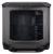 Corsair Graphite 780T und 380T: Kunststoff-Armada ab 160 bzw. 110 Euro (6)