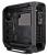 Corsair Graphite 780T und 380T: Kunststoff-Armada ab 160 bzw. 110 Euro (7)