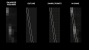 DSR in 1080p