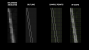 DSR in 2160p