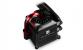 Deepcool Captain 120/240/360: AiO-Wasserkühlung mit bis zu 360 mm großem Radiator (4)