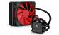 Deepcool Captain 120/240/360: AiO-Wasserkühlung mit bis zu 360 mm großem Radiator (5)