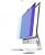 iMac mit Retina 5K Display