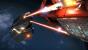 Elite: Dangerous (2)