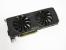 Evga GTX 980 Superclocked: Eine der schnellsten Grafikkarten am Markt - ideal für DSR (ausführlicher Test in der PCGH 12/2014)