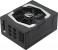 FSP Aurum PT: Platinum-Netzteile zwischen 850 und 1.200 Watt vorgestellt (3)