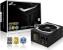 FSP Aurum PT: Platinum-Netzteile zwischen 850 und 1.200 Watt vorgestellt (2)