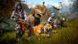 Far Cry 4: Karteneditor nicht so umfangreich wie erhofft
