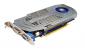 Galax Geforce GTX 750 Ti Razor: Erstes Custom-Modell im Single-Slot-Design (1)