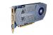 Galax Geforce GTX 750 Ti Razor: Erstes Custom-Modell im Single-Slot-Design (2)