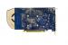 Galax Geforce GTX 750 Ti Razor: Erstes Custom-Modell im Single-Slot-Design (3)