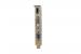 Galax Geforce GTX 750 Ti Razor: Erstes Custom-Modell im Single-Slot-Design (4)