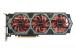 Galax Geforce GTX 980 SOC