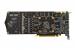 Galax Geforce GTX 980 SOC