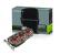 Galax Geforce GTX 980 SOC