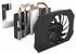 Geforce GTX 970: Gigabyte mit der ersten Mini-ITX-Ausführung für 330 US-Dollar (2)