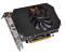Geforce GTX 970: Gigabyte mit der ersten Mini-ITX-Ausführung für 330 US-Dollar (3)