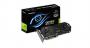 Gigabyte GTX 980 Gaming G1: Erstes Custom-Design lieferbar, neue GTX-970-Versionen