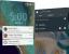 Android 5.0 "Lollipop" (2)