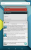 Android 5.0 "Lollipop": Multitasking