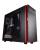 In Win 703 2