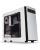 In Win 703 5
