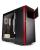 In Win 707 8