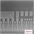Intel Broadwell: Hochauflösende Mikroskop-Bilder zum 14-nm-Prozess (4)