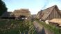 Kingdom Come: Deliverance: Technical Alpha 0.1 - 3.840 x 2.160 @ 1080p (1)