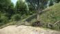Kingdom Come: Deliverance: Technical Alpha 0.1 - 3.840 x 2.160 @ 1080p (5)