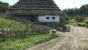 Kingdom Come: Deliverance: Technical Alpha 0.1 - 3.840 x 2.160 @ 1080p (6)