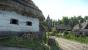 Kingdom Come: Deliverance: Technical Alpha 0.1 - 3.840 x 2.160 @ 1080p (7)