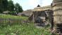 Kingdom Come: Deliverance: Technical Alpha 0.1 - 3.840 x 2.160 @ 1080p (9)