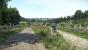 Kingdom Come: Deliverance: Technical Alpha 0.1 - 3.840 x 2.160 @ 1080p (10)