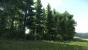Kingdom Come: Deliverance: Technical Alpha 0.1 - 3.840 x 2.160 @ 1080p (11)