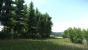 Kingdom Come: Deliverance: Technical Alpha 0.1 - 3.840 x 2.160 @ 1080p (12)