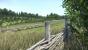 Kingdom Come: Deliverance: Technical Alpha 0.1 - 3.840 x 2.160 @ 1080p (13)