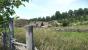 Kingdom Come: Deliverance: Technical Alpha 0.1 - 3.840 x 2.160 @ 1080p (14)