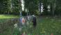 Kingdom Come: Deliverance: Technical Alpha 0.1 - 3.840 x 2.160 @ 1080p (16)