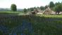 Kingdom Come: Deliverance: Technical Alpha 0.1 - 3.840 x 2.160 @ 1080p (17)